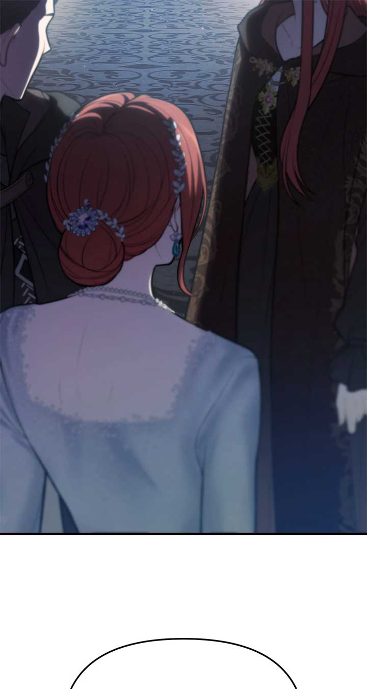 The Secret Bedroom of a Dejected Royal Daughter Chapter 108 49